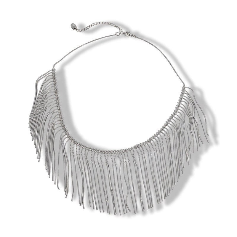 Elegant Necklace for Every Occasion