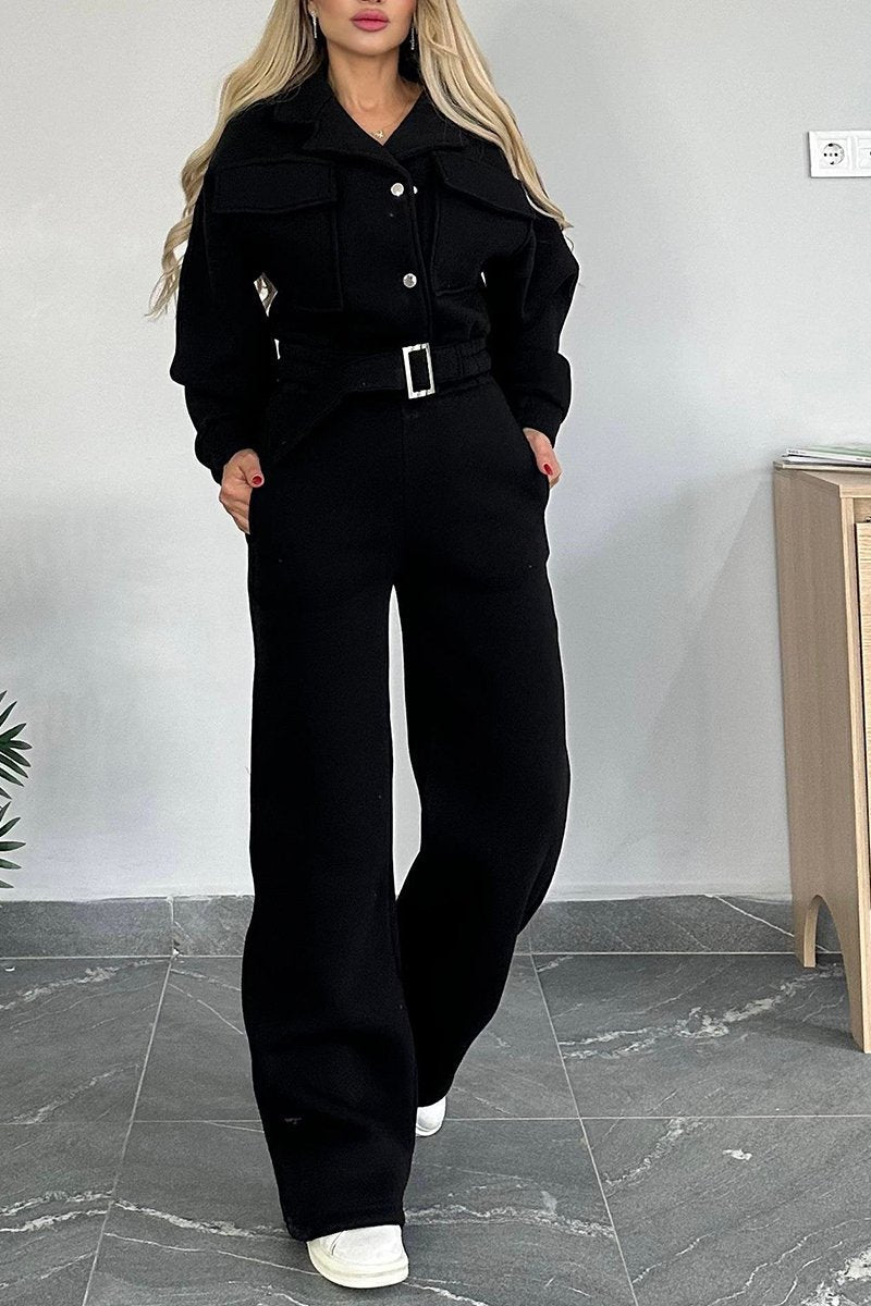 Classic Vintage & Enduringly Stylish Garment