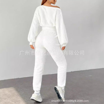Beautifully Finished Garment in a Timeless Design