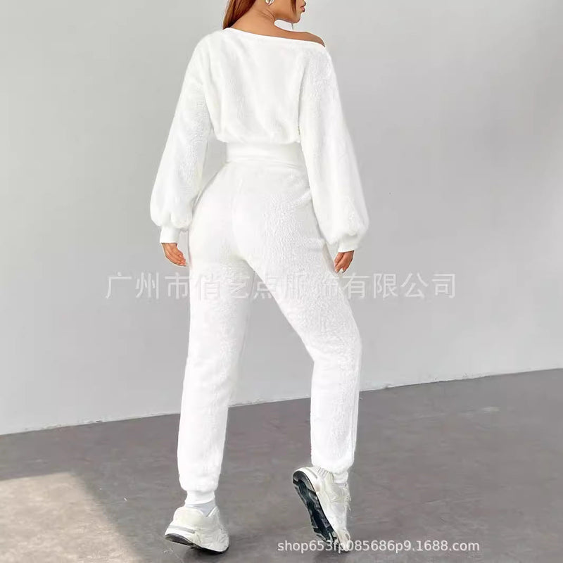 Beautifully Finished Garment in a Timeless Design