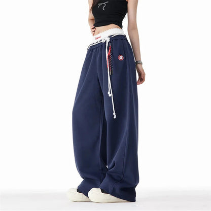 Sophisticated Garment with a Clean Classic Look