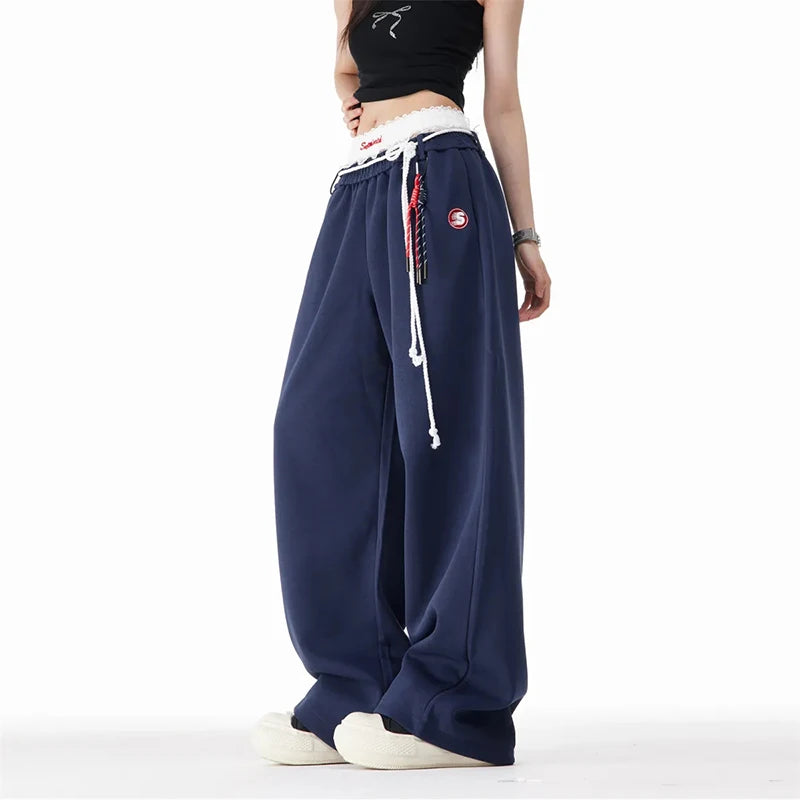 Sophisticated Garment with a Clean Classic Look