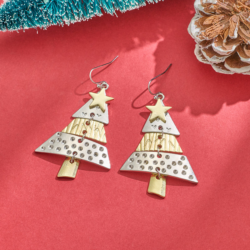 Romantic Necklace for Special Moments
