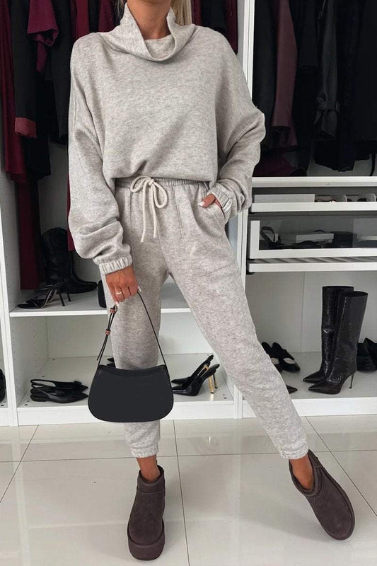 Beautifully Crafted Pullover in a Classic Style