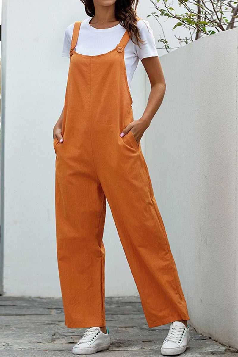 Vintage Inspired Pants with a Contemporary Edge