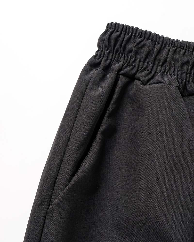 Sophisticated Pants with a Clean Classic Look