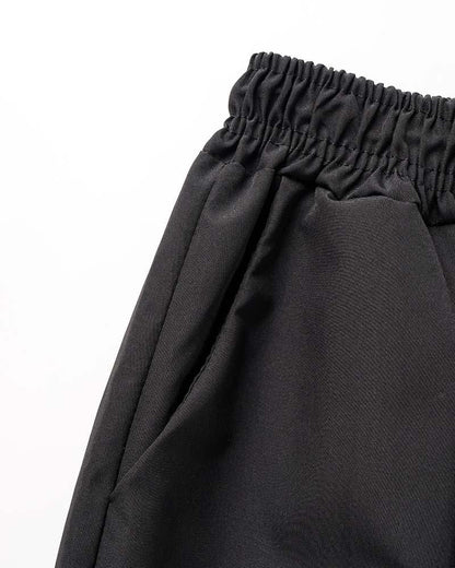 Sophisticated Pants with a Clean Classic Look