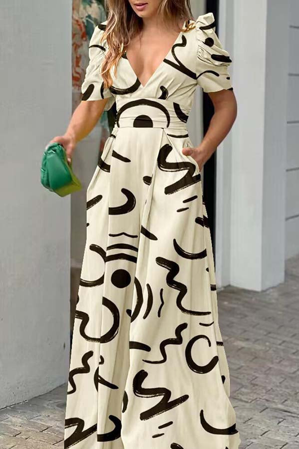 Beautifully Finished Garment in a Timeless Design