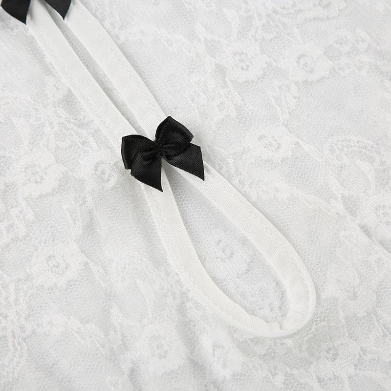 Sophisticated Garment with a Clean Classic Look