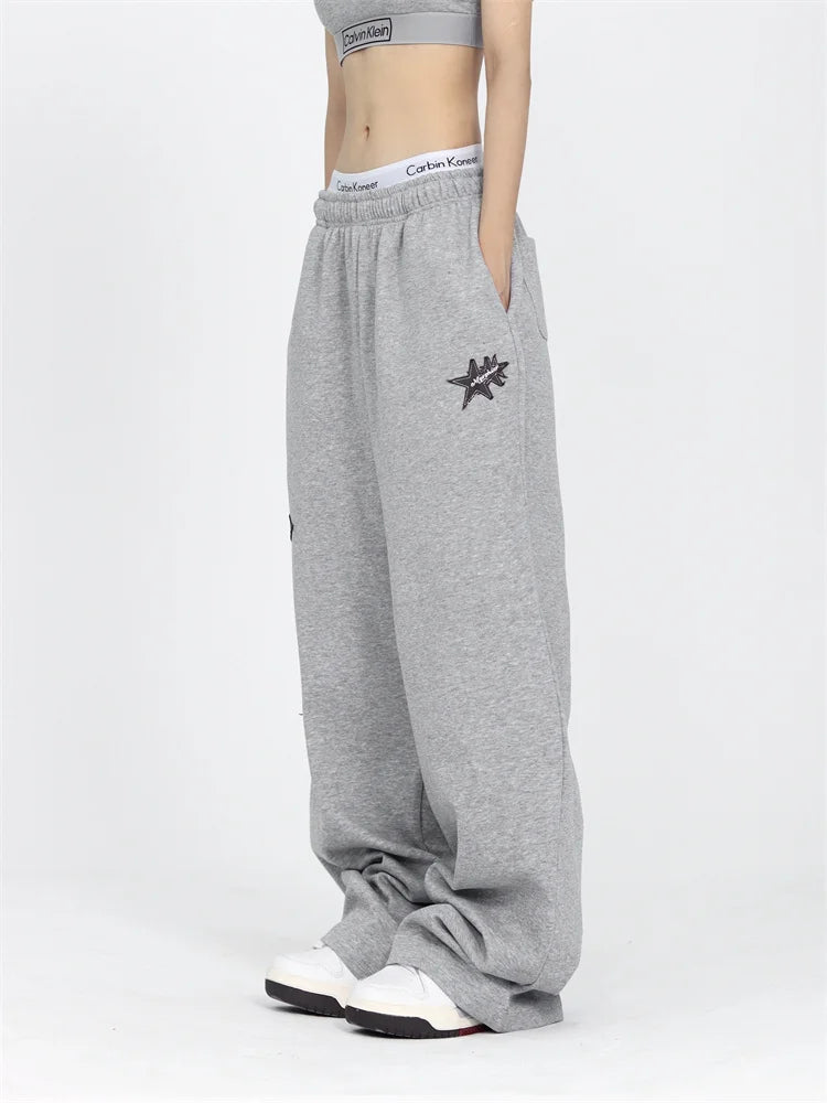 Gracefully Styled Pants for Any Occasion