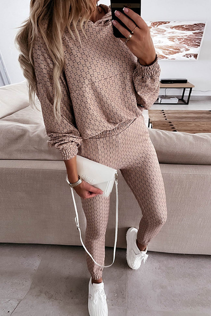 Classic Vintage & Enduringly Stylish Garment