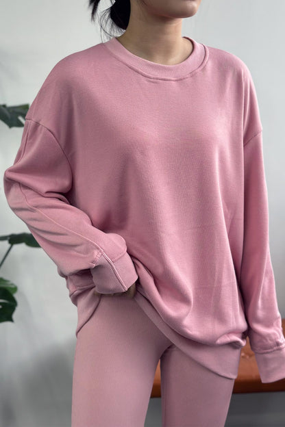 Beautifully Finished Shirt in a Timeless Design