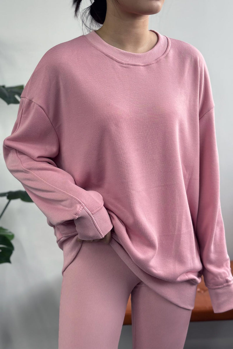 Beautifully Finished Shirt in a Timeless Design