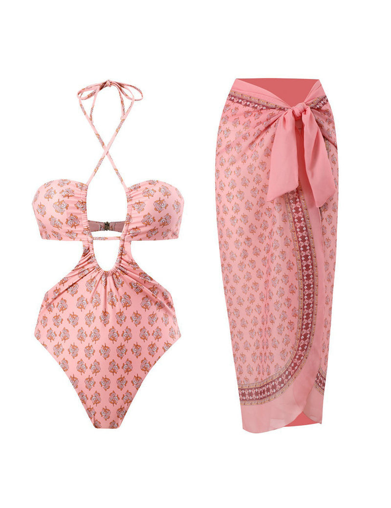 Elegantly Styled Garment for Everyday Wear