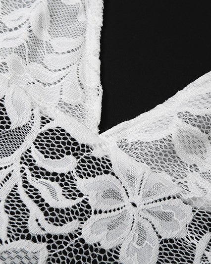 Effortlessly Elegant Garment with a Timeless Design