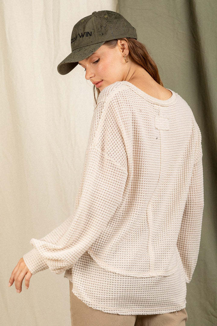 Elegantly Styled Shirt for Everyday Wear