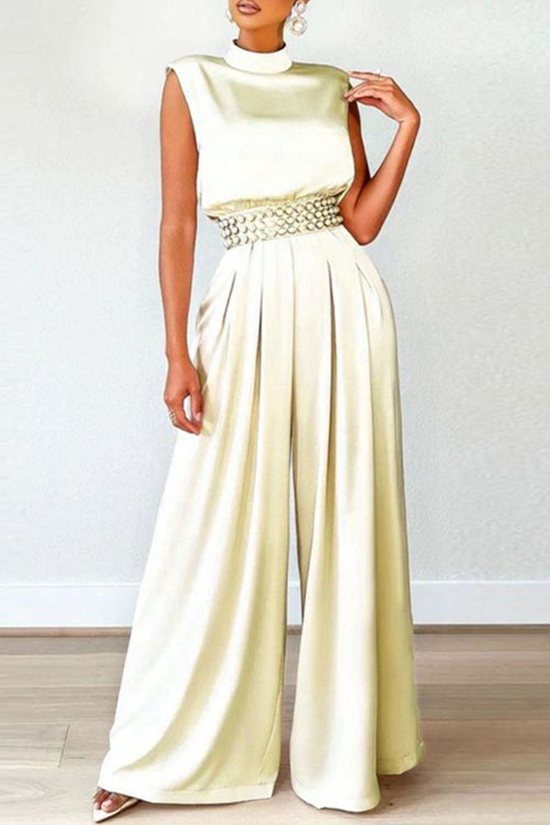 Polished Garment with an Effortless Classic Look