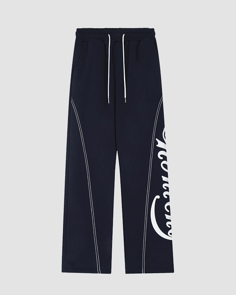 Elegantly Styled Pants for Everyday Wear