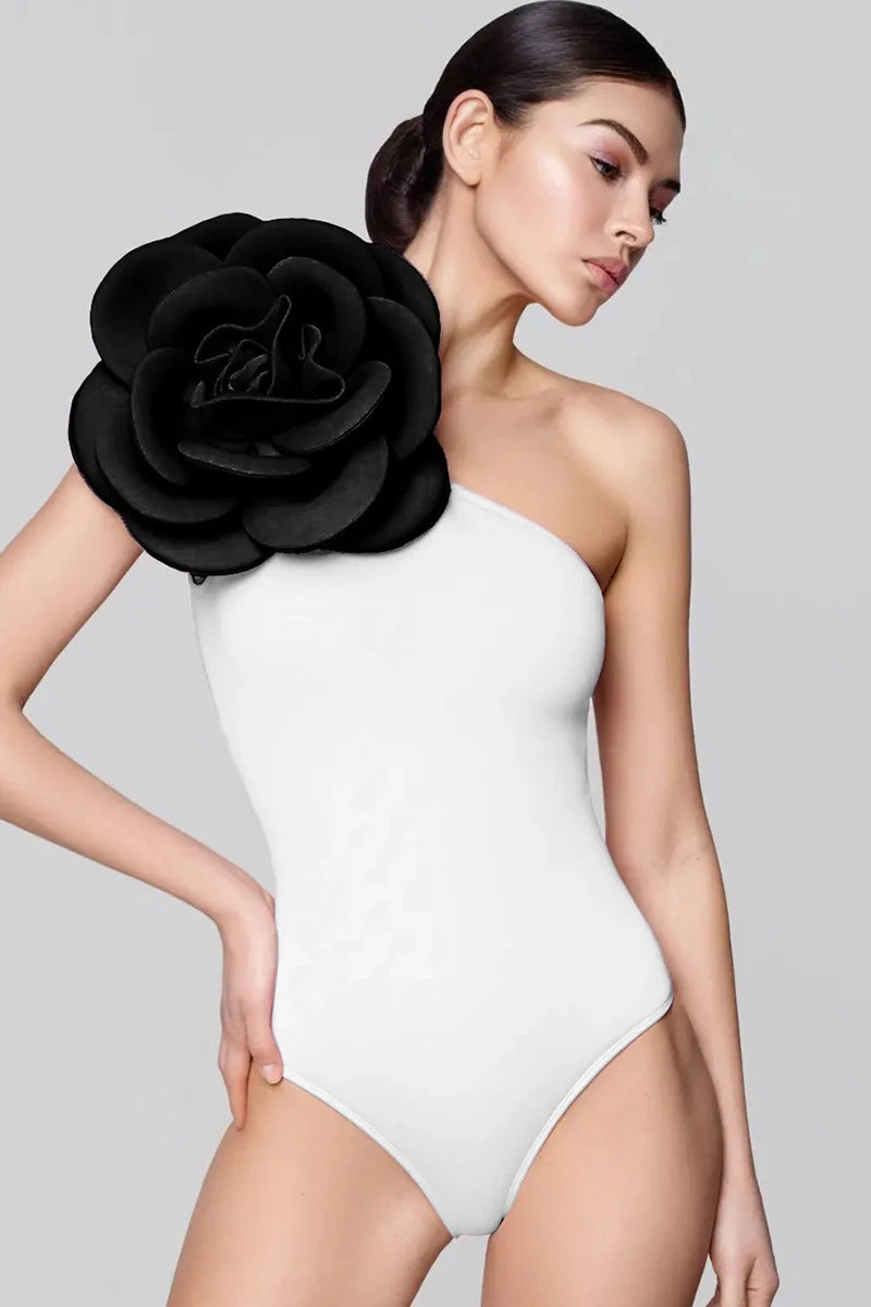 Beautifully Finished Garment in a Timeless Design