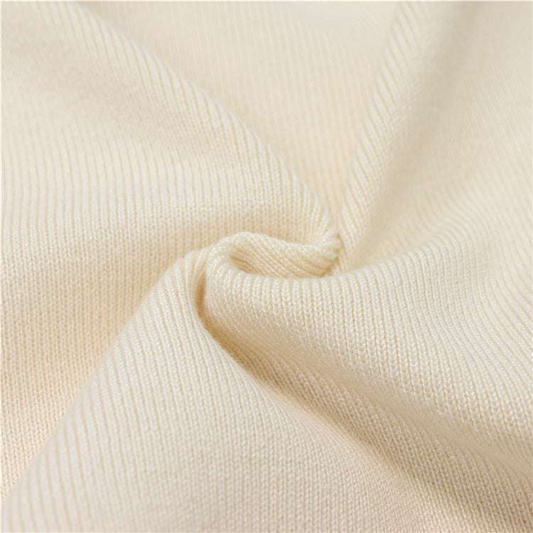 Beautifully Finished Cardigan in a Timeless Design