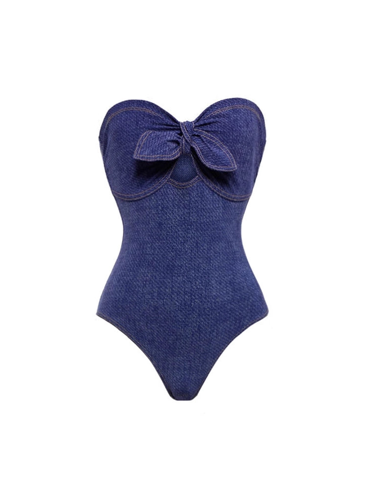 Beautifully Crafted Garment in a Classic Style