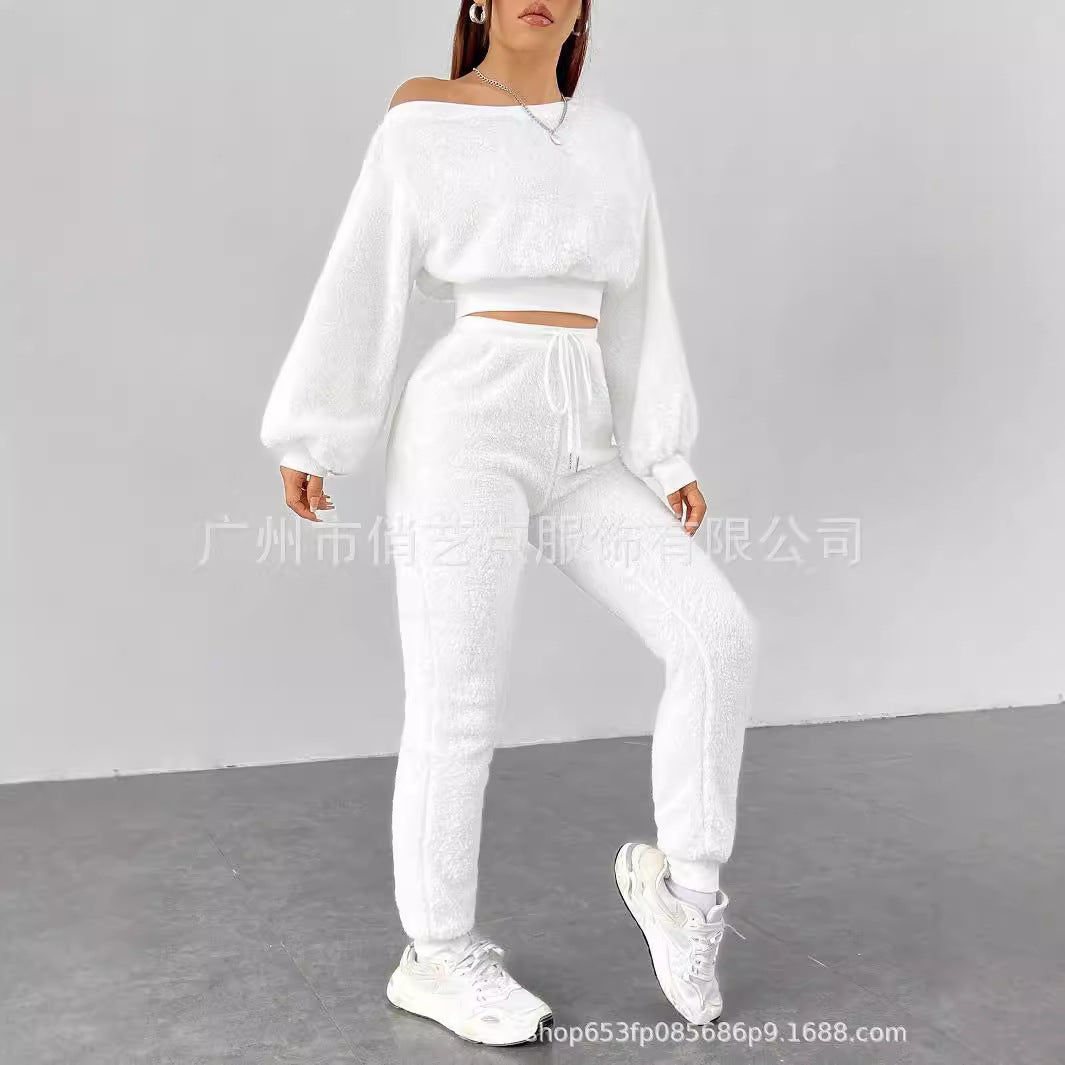 Beautifully Finished Garment in a Timeless Design