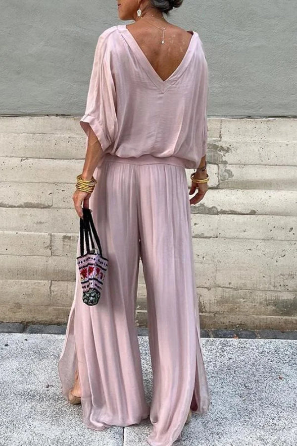 Classic Vintage & Enduringly Stylish Pants