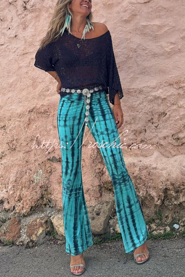 Beautifully Crafted Pants in a Classic Style