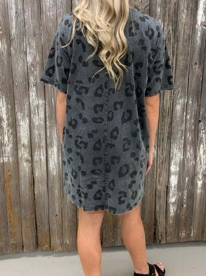 Beautifully Balanced Blouse with Timeless Character
