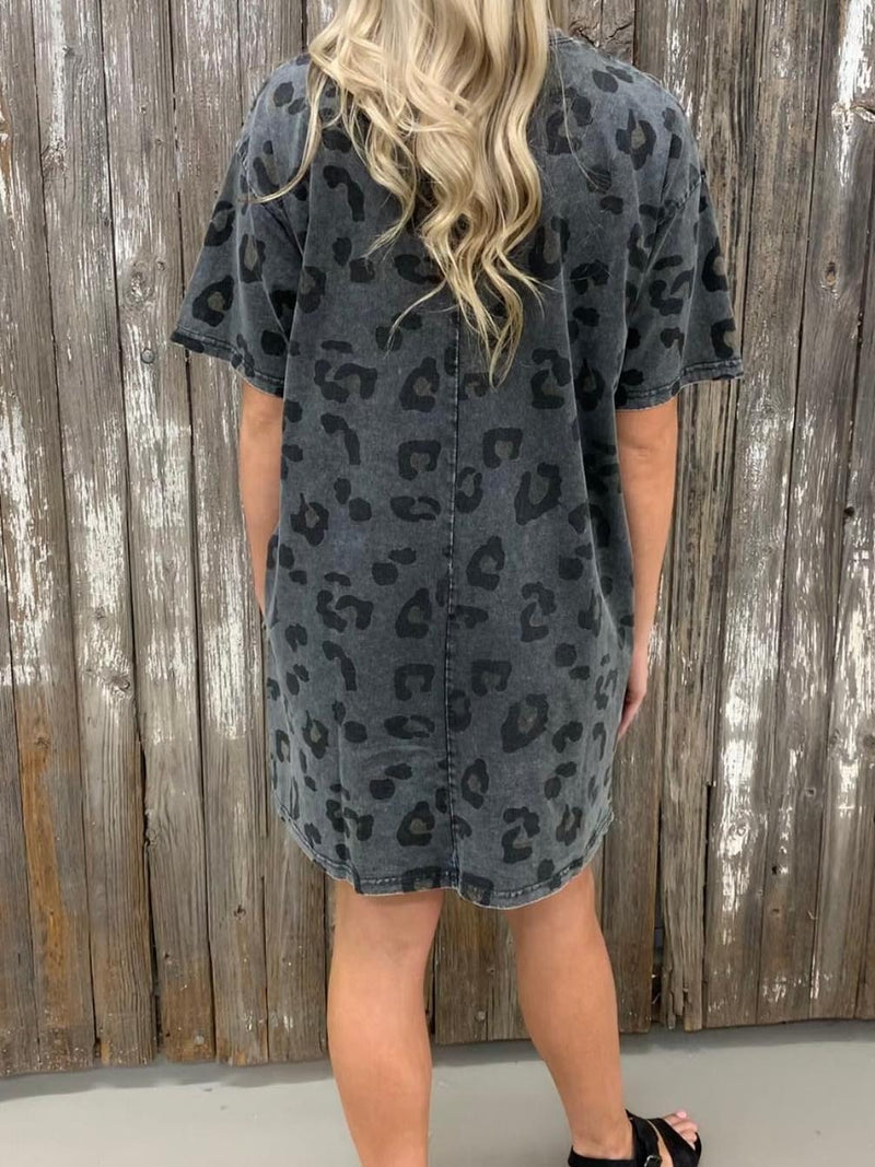 Beautifully Balanced Blouse with Timeless Character