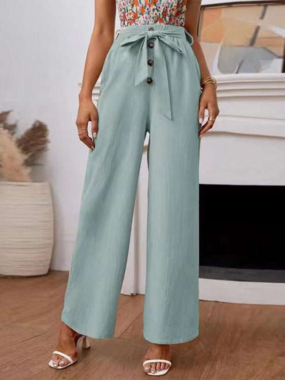 Olive_Green