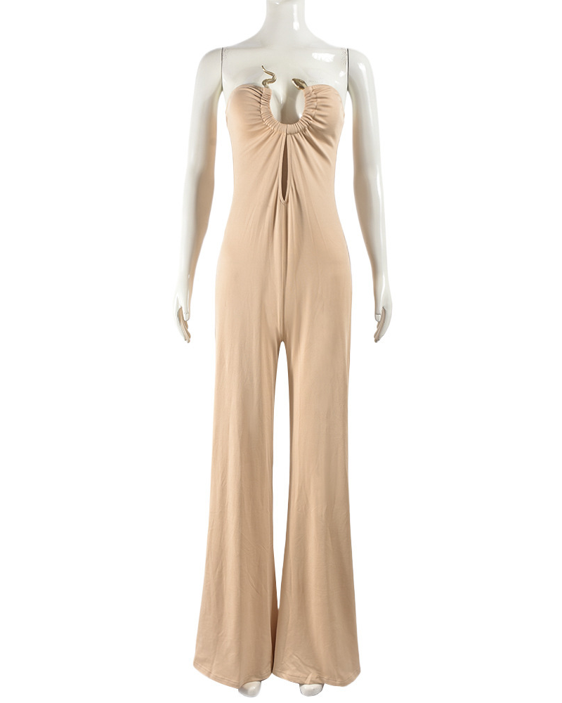 Classic Vintage & Enduringly Stylish Garment