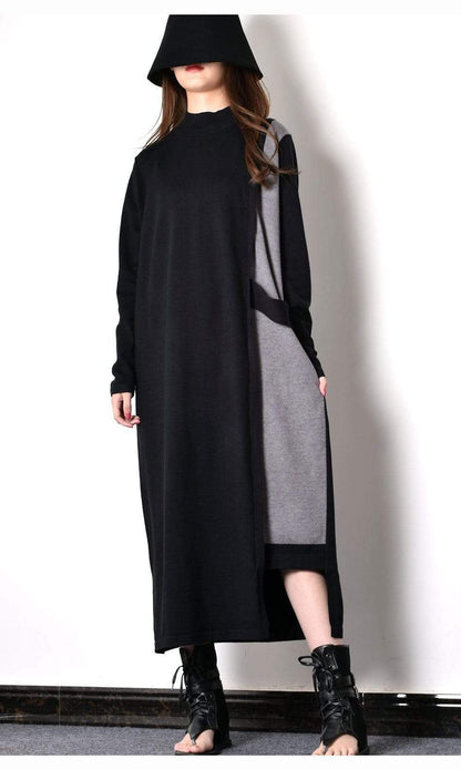 Beautifully Crafted Sweater in a Classic Style