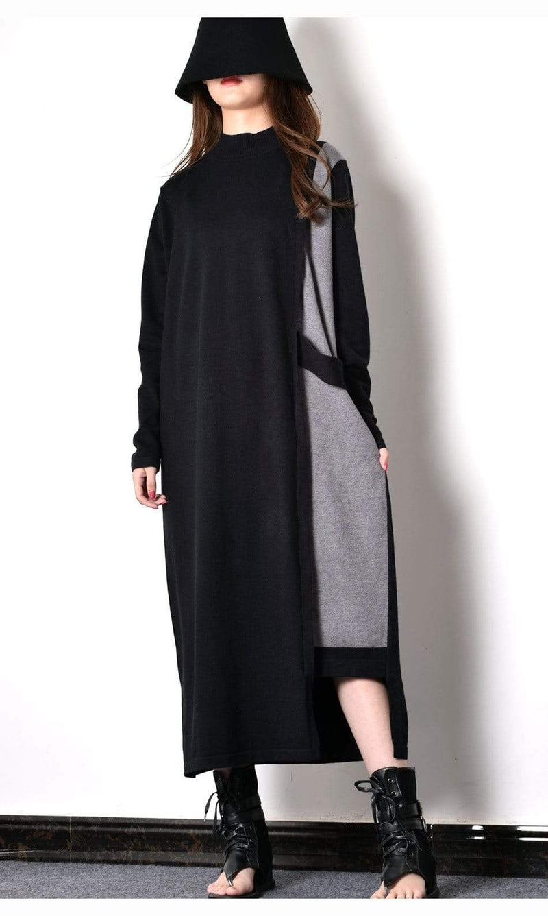 Beautifully Crafted Sweater in a Classic Style