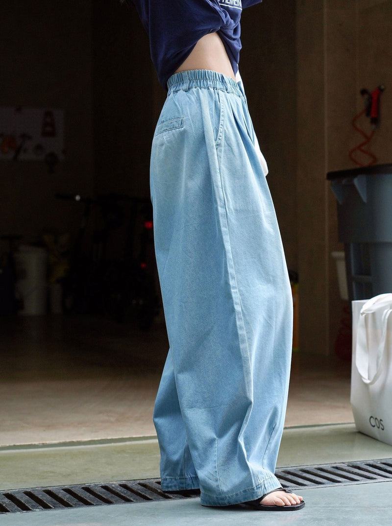 A Vintage Style Garment with Delicate Timeless Details