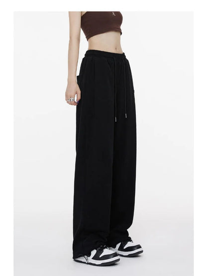 Beautifully Crafted Pants in a Classic Style