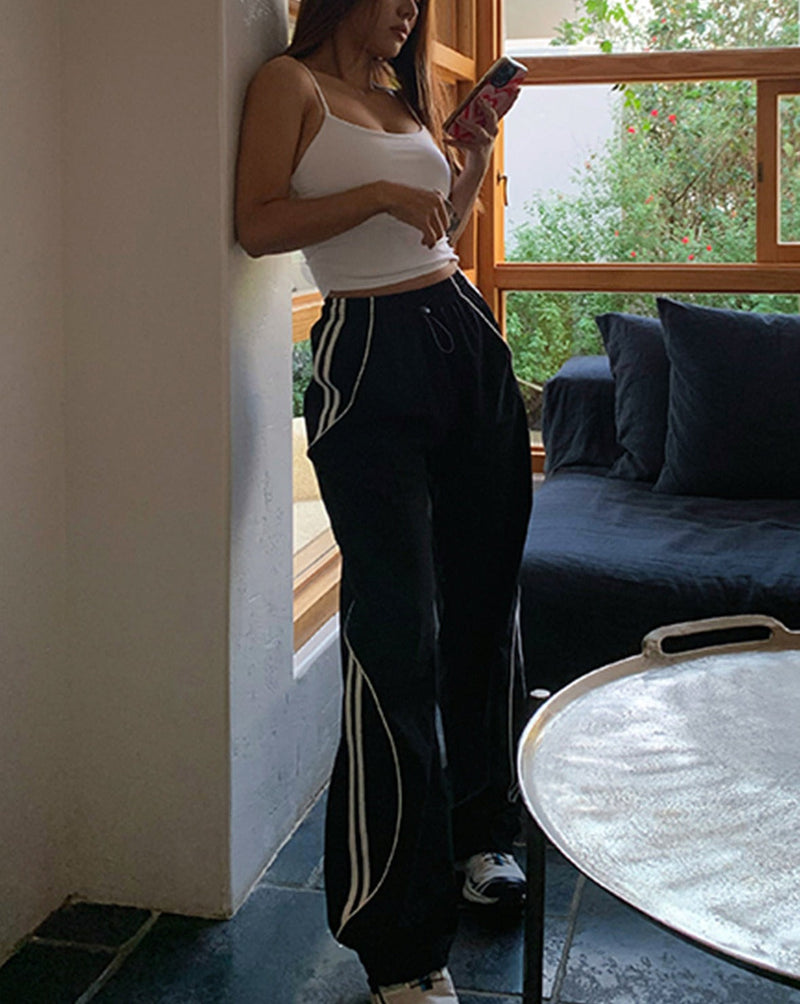 Classic Vintage & Enduringly Stylish Pants