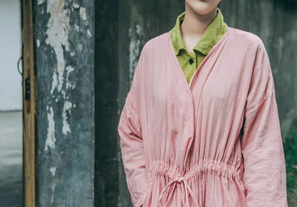 Beautifully Finished Cardigan in a Timeless Design