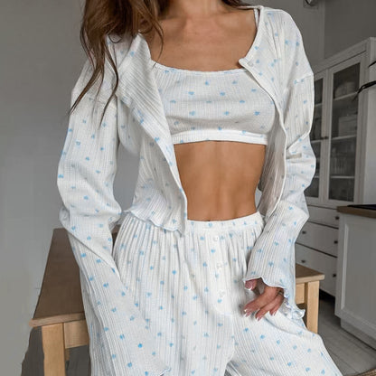 Classic Vintage & Enduringly Stylish Garment