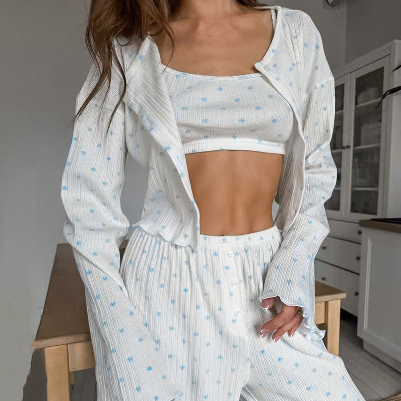 Classic Vintage & Enduringly Stylish Garment