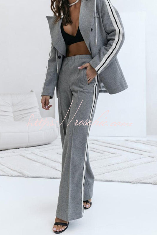 Classic Vintage & Enduringly Stylish Pants