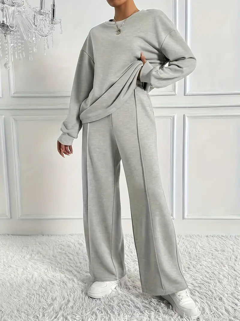 Light Gray