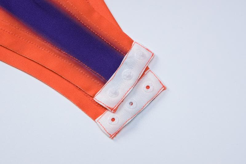 Effortlessly Elegant Garment with a Timeless Design