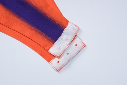 Effortlessly Elegant Garment with a Timeless Design
