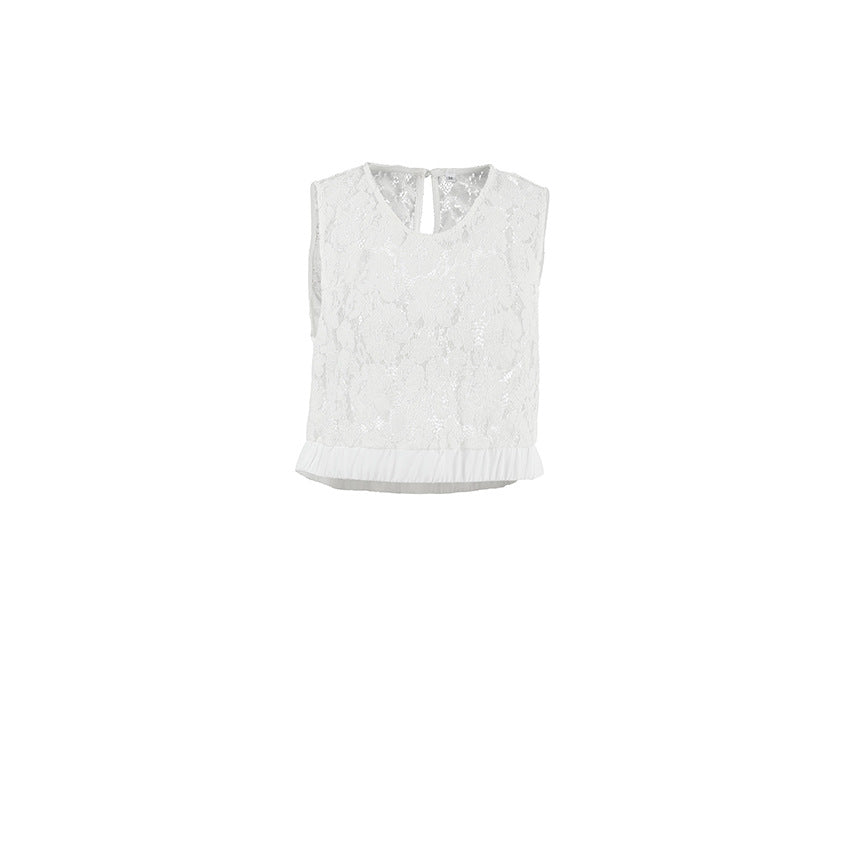 Classic Vintage & Enduringly Stylish Pullover