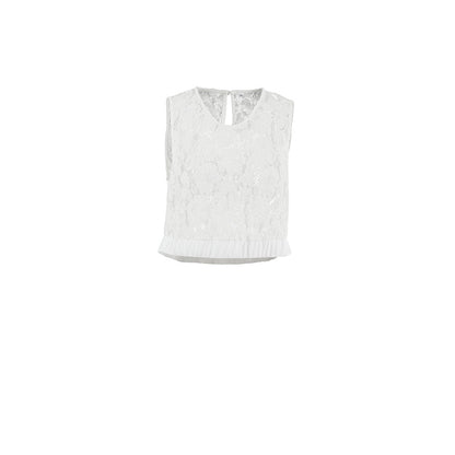 Classic Vintage & Enduringly Stylish Pullover