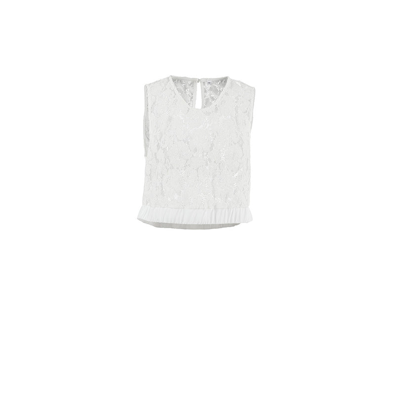 Classic Vintage & Enduringly Stylish Pullover