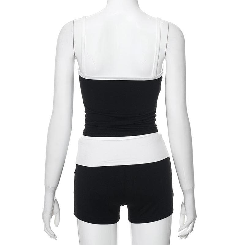 Elegantly Styled Garment for Everyday Wear