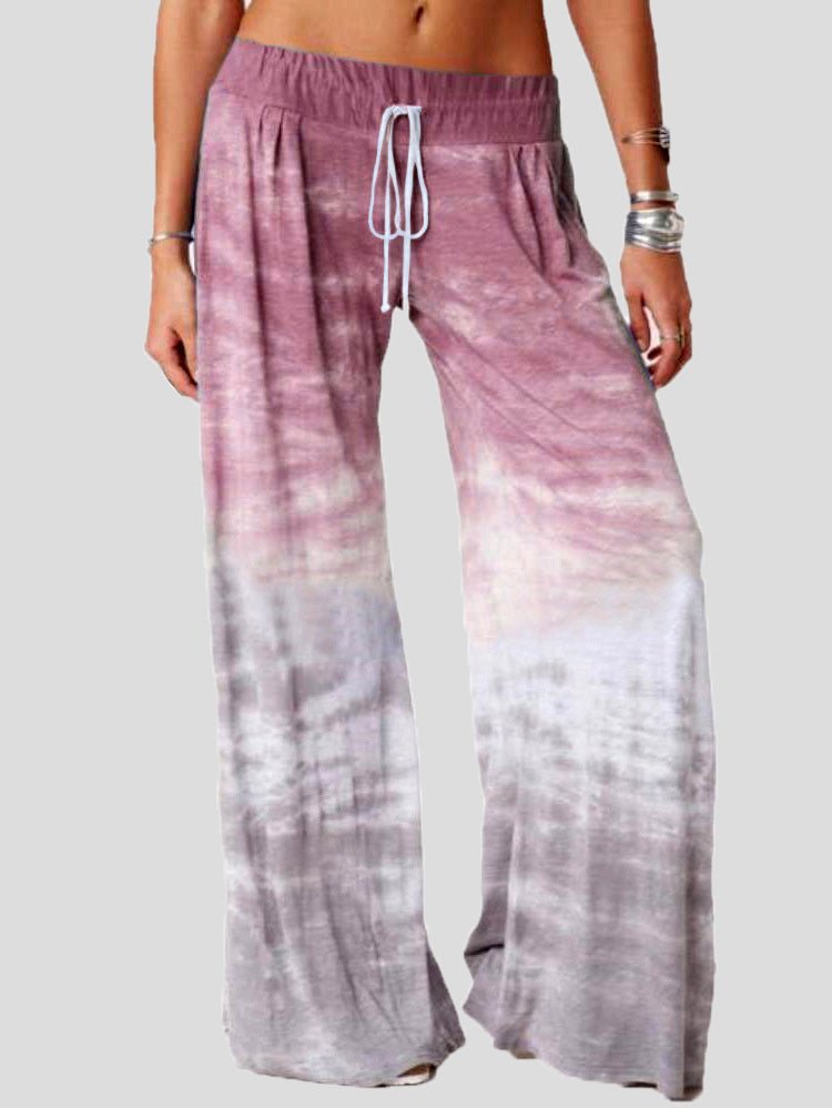 Classic Vintage & Enduringly Stylish Pants