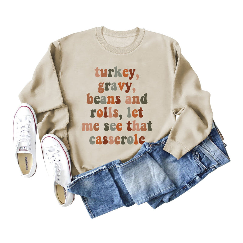 Classic Vintage & Enduringly Stylish Shirt